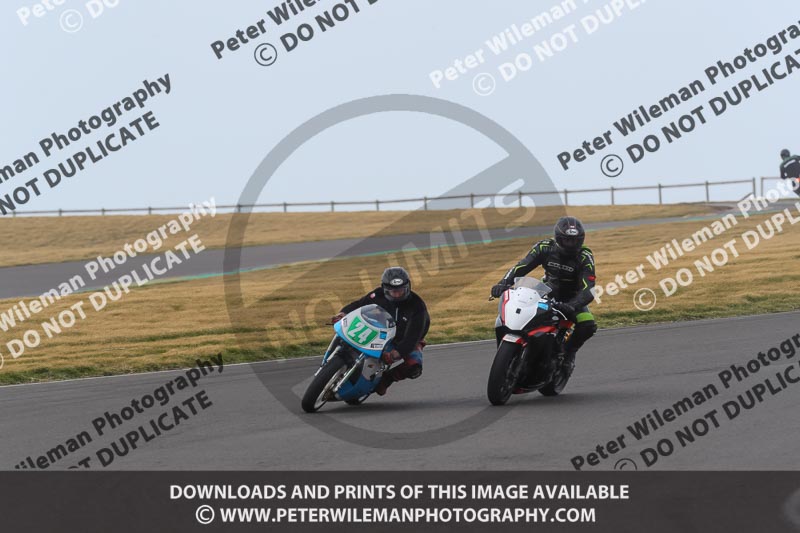 7th March 2020;Anglesey Race Circuit;No Limits Track Day;anglesey no limits trackday;anglesey photographs;anglesey trackday photographs;enduro digital images;event digital images;eventdigitalimages;no limits trackdays;peter wileman photography;racing digital images;trac mon;trackday digital images;trackday photos;ty croes